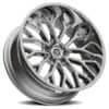 TIS Offroad 565C Chrome 2