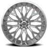 TIS Offroad 565C Chrome 3