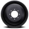 TIS Offroad D20B Gloss Black 3