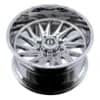 TIS Offroad 547C Chrome-2