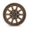 Fuel Torque D690 Matte Bronze-3