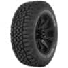 Toyo Open Country A/T III OWL (356060T)-1