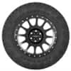 Toyo Open Country A/T III-2