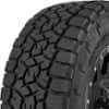 Toyo Open Country A/T III-3