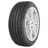 Toyo Proxes Sport A/S 245/50R17 SL 99V (214380T)-1