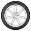Toyo Proxes Sport A/S-2
