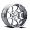 GFX TR31 17x9 8x165.1 18 ET 125.2 CB Polished (T31 790-8165-18 P)-1