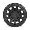 Fuel Tracker D729 Satin Black-3