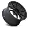 TSW Alloy Imatra Black-2