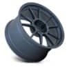 TSW Alloy Imatra Satin Dark Blue-2