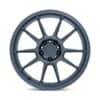 TSW Alloy Imatra Satin Dark Blue-3