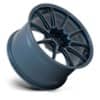 TSW Alloy Kemora Gloss Dark Blue-2