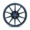 TSW Alloy Kemora Gloss Dark Blue-3