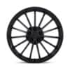 TSW Alloy Goodwood TW005 Black-2