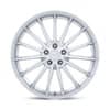 TSW Alloy Goodwood TW005 Silver-2
