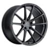 TSW Alloy Bathurst 20x11 5x114.3 50 ET 76.1 CB Matte Black (2011BAT505114B76)-1