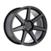 TSW Alloy Blanchimont 20x10.5 5x114.3 42 ET 76.1 CB Semi Gloss Black (2005BMT425114B76)-1