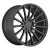 TSW Alloy Chicane Matte Gunmetal (1780CHC205114G76)-1
