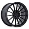 TSW Alloy Goodwood TW005 19x9.5 5x114.3 40 ET 72.56 CB Black (TW005MX19951240)-1