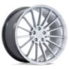TSW Alloy Goodwood TW005 19x9.5 5x114.3 40 ET 72.56 CB Silver (TW005SX19951240)-1