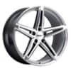 TSW Alloy Molteno Hyper Silver (1885MTN305114S76)-1