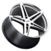 TSW Alloy Molteno Hyper Silver-2