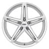 TSW Alloy Molteno Hyper Silver-3