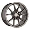 TSW Alloy Neptune 20x8.5 5x108 40 ET 72.1 CB Bronze (2085NPT405108Z72)-1