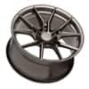 TSW Alloy Neptune Bronze-2