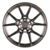 TSW Alloy Neptune Bronze-3