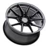 TSW Alloy Neptune Semi Gloss Black-2