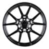 TSW Alloy Neptune Semi Gloss Black-3