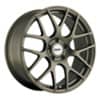 TSW Alloy Nurburgring Matte Bronze (1775NUR455114Z76)-1