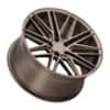 TSW Alloy Pescara Bronze-3