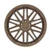 TSW Alloy Pescara Bronze-2