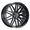 TSW Alloy Pescara Gloss Black (1985PCA355120B76)-1