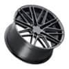 TSW Alloy Pescara Gloss Black-3