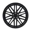 TSW Alloy Pescara Gloss Black-2