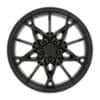 TSW Alloy Sector Semi Gloss Black-3