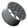 TSW Alloy Sector Battleship Gray-2