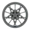 TSW Alloy Sector Battleship Gray-3