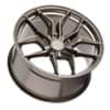 TSW Alloy Silvano Matte Bronze-2