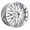 TSW Alloy Snetterton Chrome (1780SNT205114C76)-1