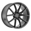 TSW Alloy Sprint 18x9.5 5x114.3 40 ET 76.1 CB Gloss Gunmetal (1895SPT405114G76)-1