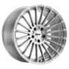TSW Alloy Turbina Silver Machine Face (1780TUR325112S72)-1