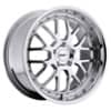 TSW Alloy Valencia Chrome (1780VAL205114C76)-1