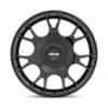 Rotiform TUF-R R187 Gloss Black-4