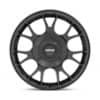 Rotiform TUF-R R187 Gloss Black-4