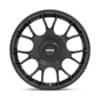 Rotiform TUF-R R187 Gloss Black-4