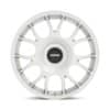 Rotiform TUF-R R188 Satin Silver-4